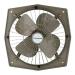 Crompton Greaves Trans Air 300 mm Exhaust Fan Grey