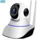 Sropx White, Black Cctv Home Office Security Camera, 64 Gb, 1 Channel