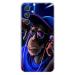 Toppings printed mobile back skin (This is Not Back CASE/COVER) for Oppo Find X6 Pro,Oppo Find X6 Design H06 -MT