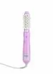 Panasonic EH-KA42-V62B 660W Hair Styler with 4 Attachment, Violet