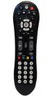Xpecial D2H 3-D Function Remote Compatible For Videocon D2H Set-Top Box