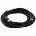 WIRED SOLUTIONS WS USB 2.0 Cable AM-BM (10m)-Black