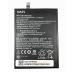 NAFS Logic. Fuzzy Compatible Battery For Lenovo Bl262 5000 Mah
