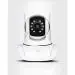 KS STAR 355 Degree Rotating Mini 720p HD WiFi Camera/Wireless Camera/IP Camera/CCTV Camera Smart Phone Infrared IR Sensor Day Night Vision Security Camera Motion detect CCTV P2P Camera