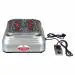 NIVKART Premium blood circulation machine (bcm)full body massager for pain relief and blood circulation