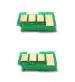 Dotpot 108 Toner CHIP for USE in Samsung ML 1640/1641 / 2240/2241 Printer Toner Cartridge Pack of 2