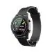 Voltmi Sport 2.0 Smart Watch, Inbuild Gps And Glonass Works Without Internet, Blood Pressure and Heart Rate Monitoring
