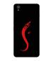 Bhaicover Oneplus X Multicolor Ganpati Mobile Phone Back Cover