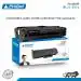 ProDot- Laser Toner Cartridge PLS-111L Replacing Samsung MLT-D111L-Pack of 1