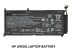 ROTECH SOLUTIONS LP03XL LAPTOP BATTERY FOR HP ENVY 14-J004TX , ENVY 15-AE009TX , ENVY 15-AE101NI LAPTOP SERIES.
