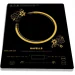 HAVELLS Insta Cook TC20 2000 W Induction Cooktop