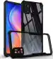 Hot Selling Back Cover for EAGLE _ Tecno Spark 6 Air | Dual Protection