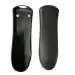 Electvision Remote Control Back Cover Compatible with Dish tv setupbox Remote