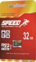 Mmc Black Plastic Speed Memory Card With 6 Months Warranty