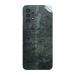 GADGETSWRAP Printed Vinyl Skin Sticker for Samsung Galaxy A13 - Surface Scratches Background Texture