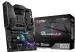 MSI MPG B550 Gaming Plus AMD Am4 Ddr4 M.2 USB 3.2 Gen 2 Hdmi ATX Motherboard