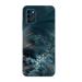 Toppings Printed Matte finish Vinyl Skin Sticker (This is not Back Case Covers) Scratch Less for Mobile Back and Camera lens for vivo V29 Lite Design G01 -MT