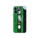 GADGETSWRAP Printed Vinyl Skin Sticker for Apple iPhone 13 Pro Max - My 70s Cassette.jpg