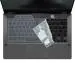Saco Transparent Keyboard Skin For ASUS ROG Zephyrus(CKS-AS-435-0-T)