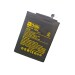 Orlife Original HE338 Battery Compatible for Nokia 2 TA-1029 TA-1035 TA-1007 (4000mAh) with 1 Year Replacement Warranty