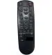 AKSHITA TRADING Remote Control for Salora CRT TV (Black)