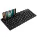 ZEBRONICS K36 Wired USB Keyboard | Black