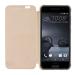 Gorogue Gold Case Cover For Htc One A9