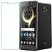Rawat Tempered Glass Tempered Glass Guard For Lenovo K3 Note