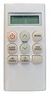 royalcool Plastic Akb73756202 Ac Remote For Lg Himalaya Cool Ac