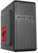 brozzo I3 3RD (4 GB RAM/1GB ONBOARD Graphics/500 GB Hard Disk/Windows 10 (64-bit)/1 GB GB Graphics Memory) Ultra Tower (BROZOO/F SERIES)
