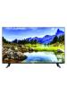 PANWOOD 127 cm (50 inches) 4K Ultra Bright Display Smart LED TV | Android 9.0 |1GB+ 8GB | Powerful Audio 10W Firing Tube Box Speakers | Supports Netflix, Hotstar, Youtube, etc | Thin Bezel | 50 Inch Smart TV