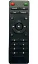 Xpecial It-6050 Suf Bt It 5.1 Xv Craze Suf Rc-12 Remote Compatible For Intex Home Theater Multimedia System