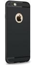 Cowboy Apple Iphone 5, Iphone 5S, Iphone 5G Black Rubber Grip Case Back Cover