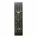 HDF Replacement Remote Compatible for Lloyd Smart Led Tv | Remote Control No.LD-836