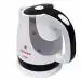Singer UNO 1 Litre Electric Kettle 1200 Watts (1 Litre, White)