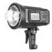 Godox AD600E Outdoor Flash Elinchrom Mount