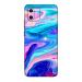 aadia XIAOMI REDMI A1 PRINTED MOBILE SKIN STICKER DECAL LAMINATION (PERFECT FIT/ONLY BACK/MATTE FINISH)