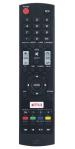 AILKIN New Remote GJ221-C for Sharp LCD TV