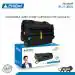 ProDot- Laser Toner Cartridge PLS-203L Replacing Samsung MLT-D203L-Pack of 1