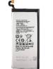 Rizon Battery For Samsung S6