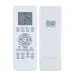 EHOP Gz-39Gb-E1 Gz-39Gb Compatible Remote Control For Onida Air Conditioner Ve-48