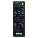 REMOTE HOUSE Remote Control Compatible for Sony DVD Home Theatre System