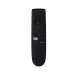 Crystonics Bluetooth & Voice Assistance Remote Control for Y1 Series OnePlus Smart Led TV (32/40/43 Y1) Remote Controller