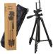 Buy Genuine Black Aluminium Tripod