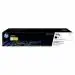 HP 119A Black Original Laser Toner Cartridge
