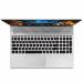 iFyx Silicone Keyboard Skin Cover for HP Laptop eq2144AU eq2143AU eq2223AU eq2212AU 15