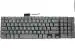 4 D Dell-N7110 Laptop Keyboard for Dell Inspiron N7110 5720 7720 Vostro 3750 XPS 17 (L702X) P or N-454RX 0454RX 8XN0P 9Z.N5ZBQ.001 NSK-DZ0SQ AEGM7U00120 V119725AS1 40.6 L x 20.3 W x 3.8 H cm