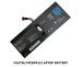 SOLUTIONS-365 LAPTOP BATTERY FOR FPCBP412 Fujitsu Lifebook U904 U9040MXPB1DE