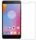 Vakibo Lenovo K6 Note Tempered Glass Guard