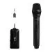 JBL CSWVM10 Wireless Vocal Microphone